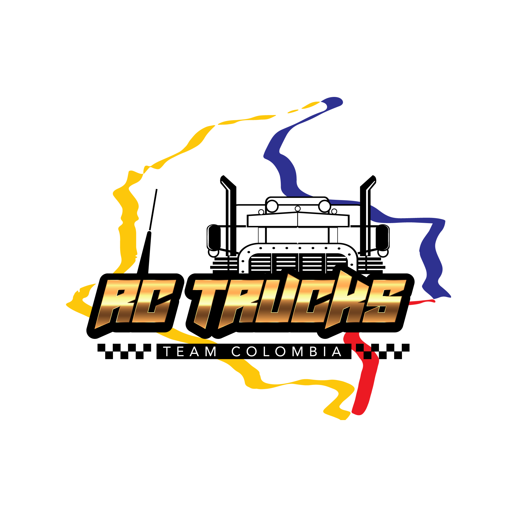 RC Logo